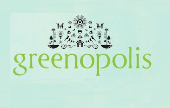 Lotus Greenopolis